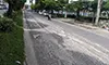parboaboa